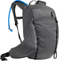 Camelbak Sequoia 20L Hydration Bag