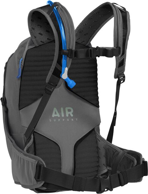 Camelbak Sequoia 20L Hydration Bag