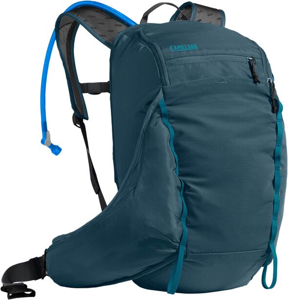 Camelbak Sequoia 20L Hydration Bag