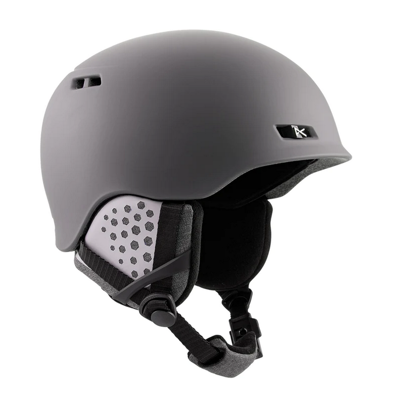 Anon Rodan Ski & Snowboard Helmet