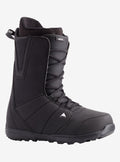 Burton Men's Moto Lace Snowboard Boots