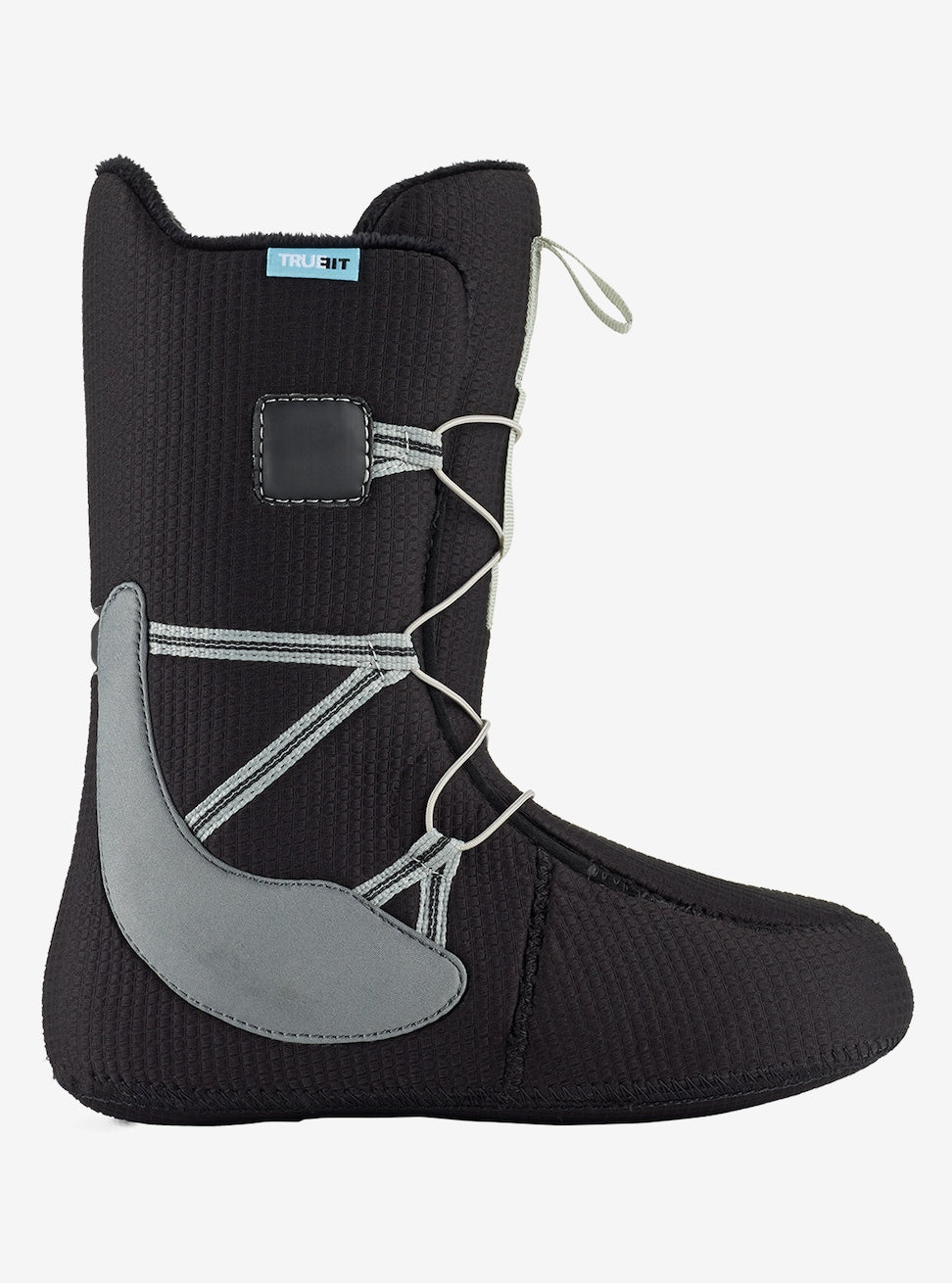 Burton Women's Mint Lace Snowboard Boots