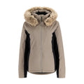 Spyder Women's Vida Insulated Jacket