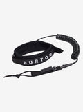Burton Powsurf Leash