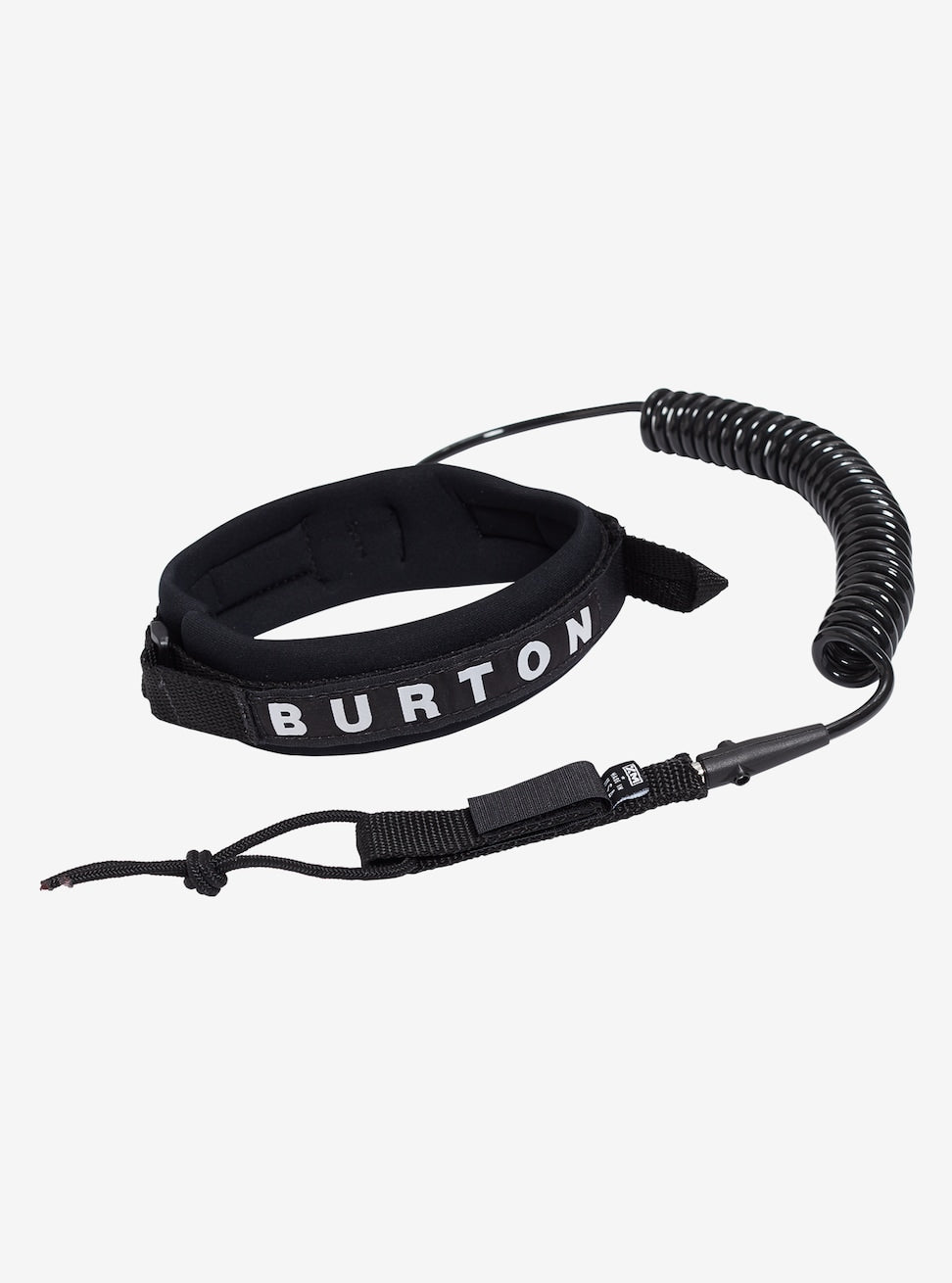Burton Powsurf Leash