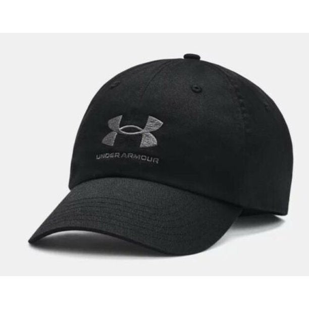 Under Armour Women's Favorites Hat