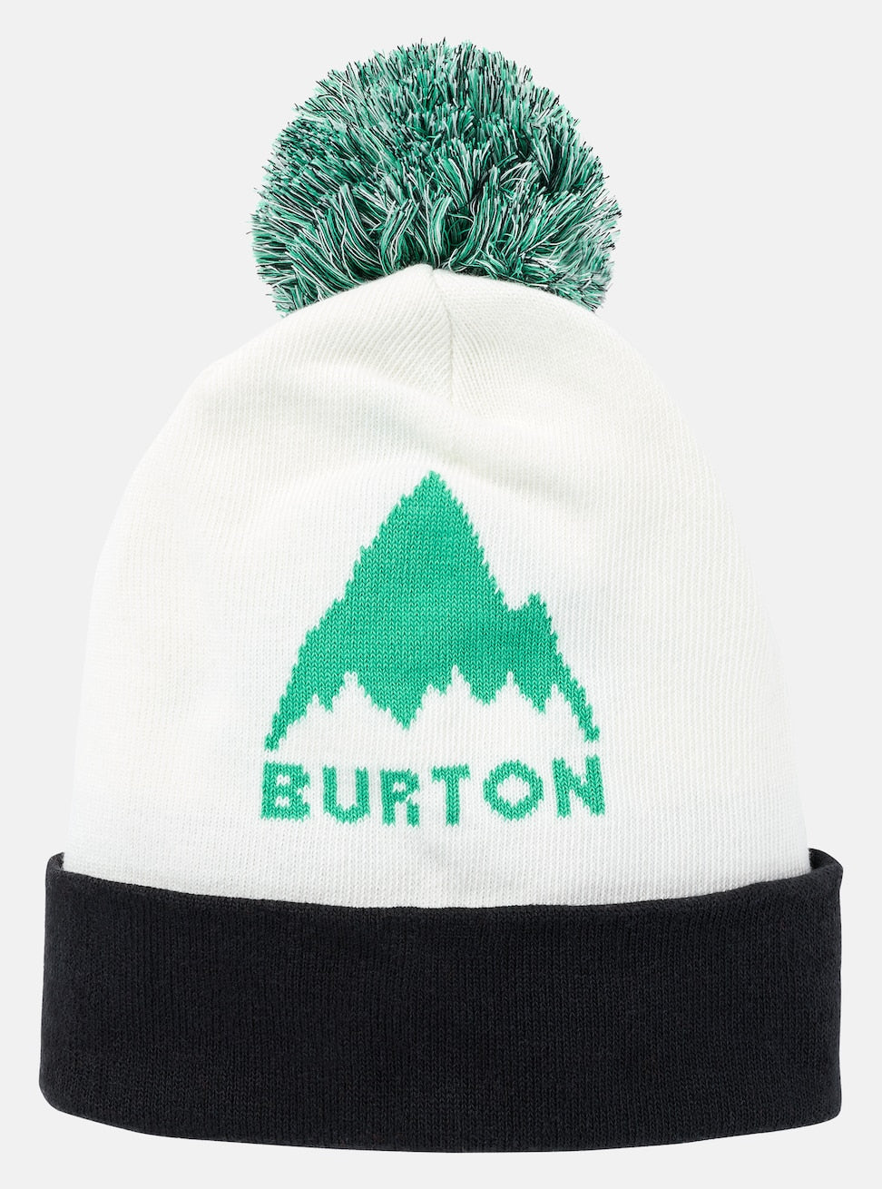 Recycled Trope Beanie