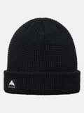 Recycled Waffle Beanie