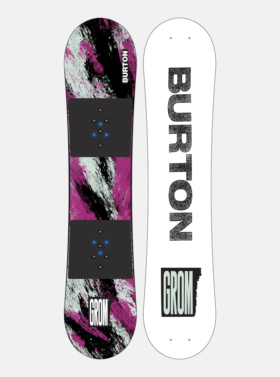 バートン キッズブーツ GROM YOUTH 1K 20cm Burton 楽天市場】バートン キッズ（靴サイズ（cm）20.0