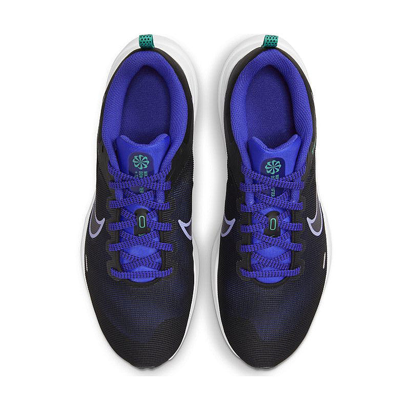 Downshifter 12 Women's Road Running Shoes