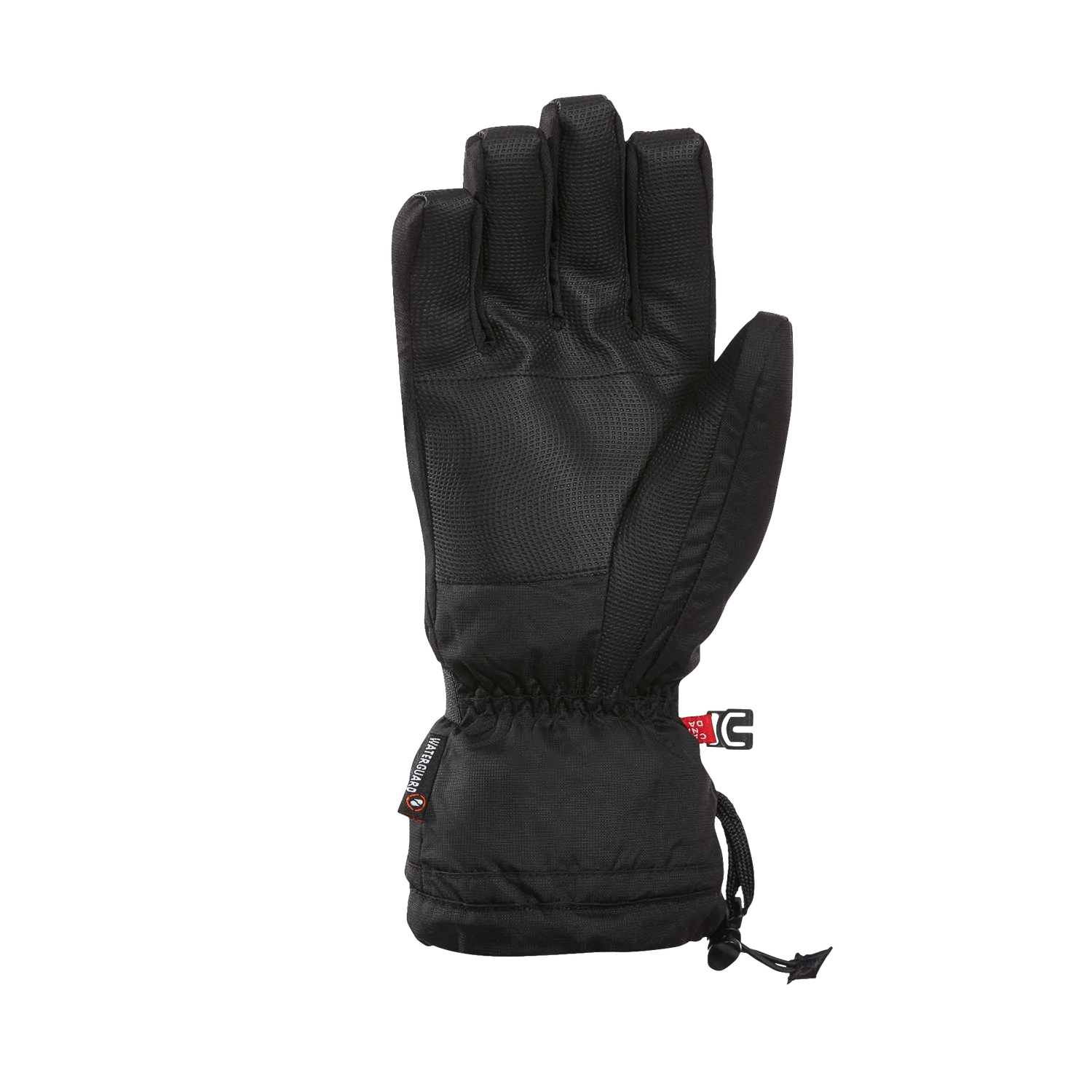 Original Men's Gloves