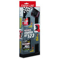 Finish Line Drivetrain Maintenance Kit
