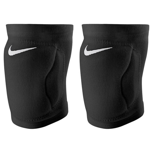 nike dance knee pads