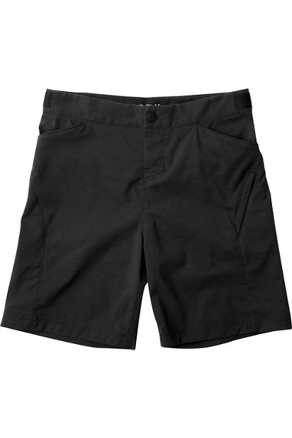 Youth Ranger Shorts