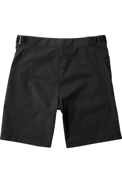 Youth Ranger Shorts