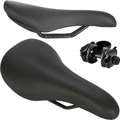49North Perch Saddle 130mm Youth
