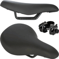 49North Perch Saddle Child 130mm