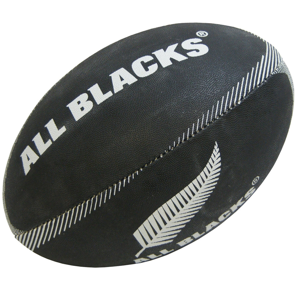 Replica Mini Rugby