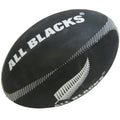 Replica Mini Rugby