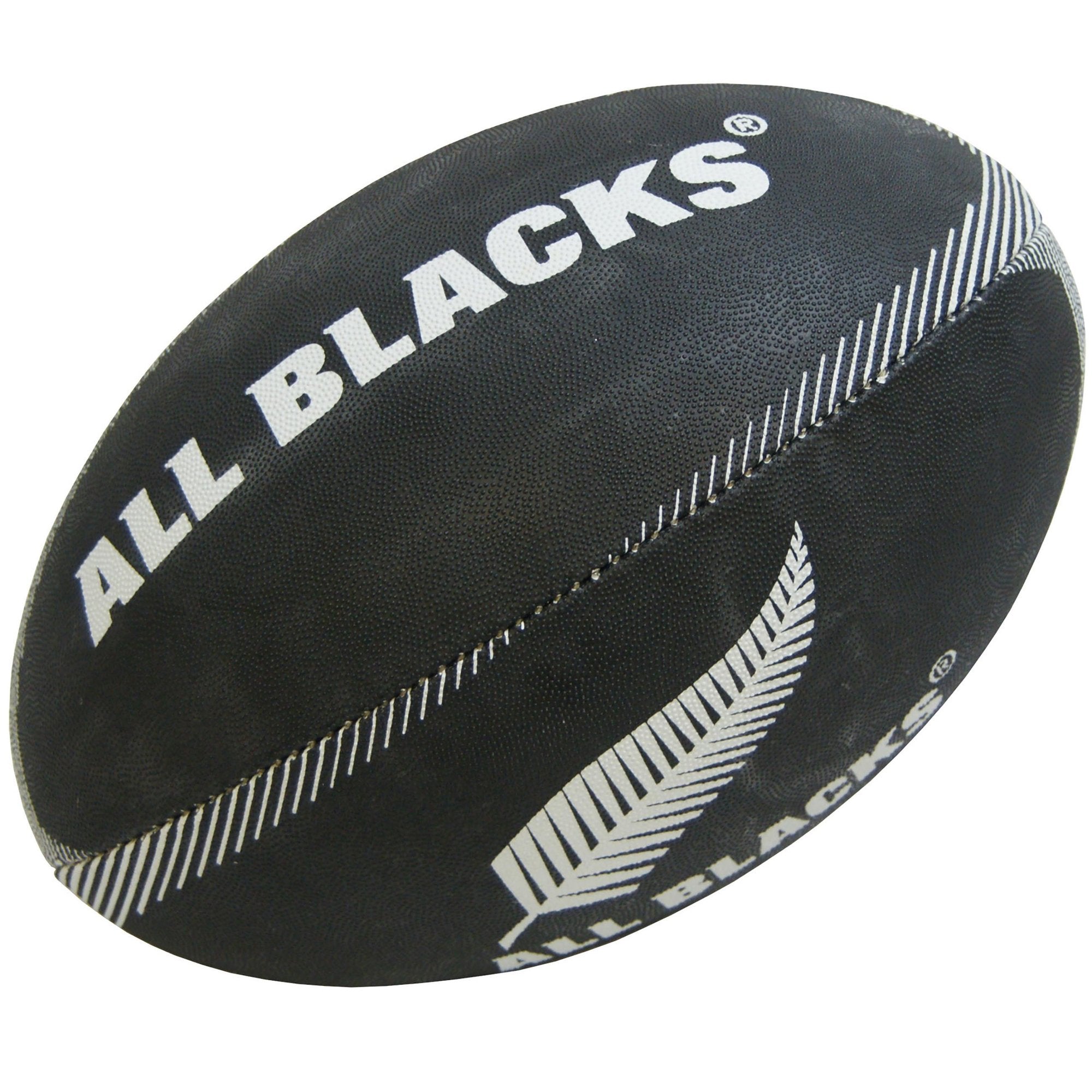 Replica Mini Rugby