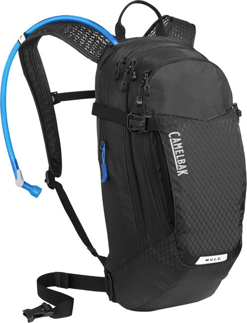 Camelbak M.U.L.E. 12 Hydration Pack - 100 oz