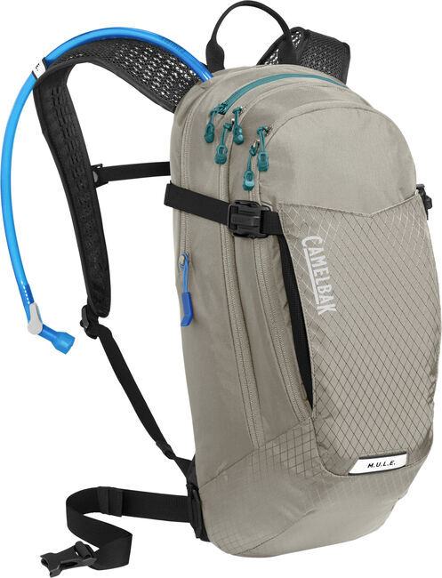Camelbak M.U.L.E. 12 Hydration Pack - 100 oz