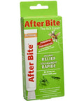 AFTER BITE