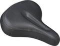 Specialized The Cup Gel Saddle