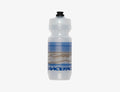 Raceface Waterbottle