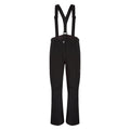 Junior Ellie Insulated Pant