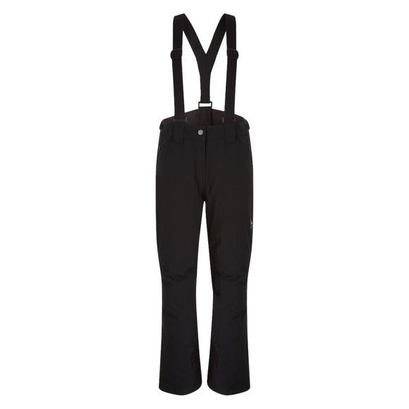 Junior Ellie Insulated Pant