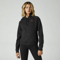 PROXIMAH WOMENS PULLOVER HOODIE