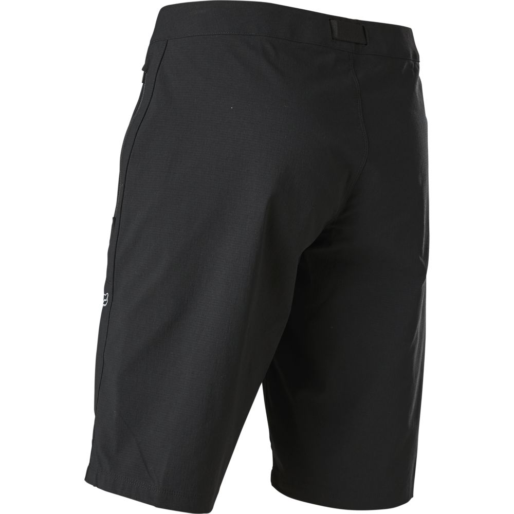 Women's Ranger Shorts With Liner