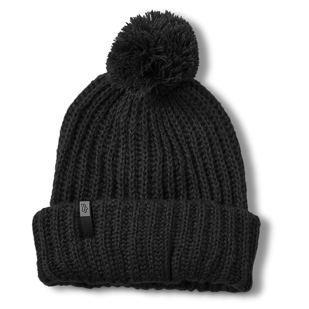 WOMENS INDIO BEANIE