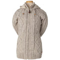 Lost Horizons Women's Shannon Sweater