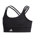 Girls' All Me Sports Bra