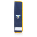 SKATE STEEL CASE