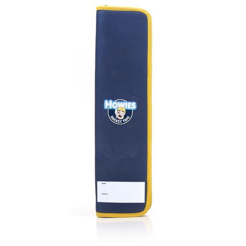 SKATE STEEL CASE
