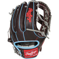 Pro Preferred 11.5" Infield Glove