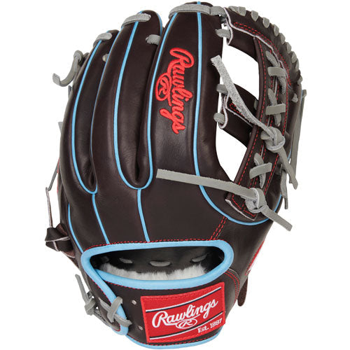 Pro Preferred 11.5" Infield Glove