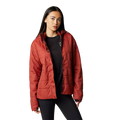 Women's Artillery Jacket