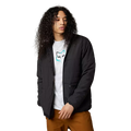 Men's Howell Puffy Jacket