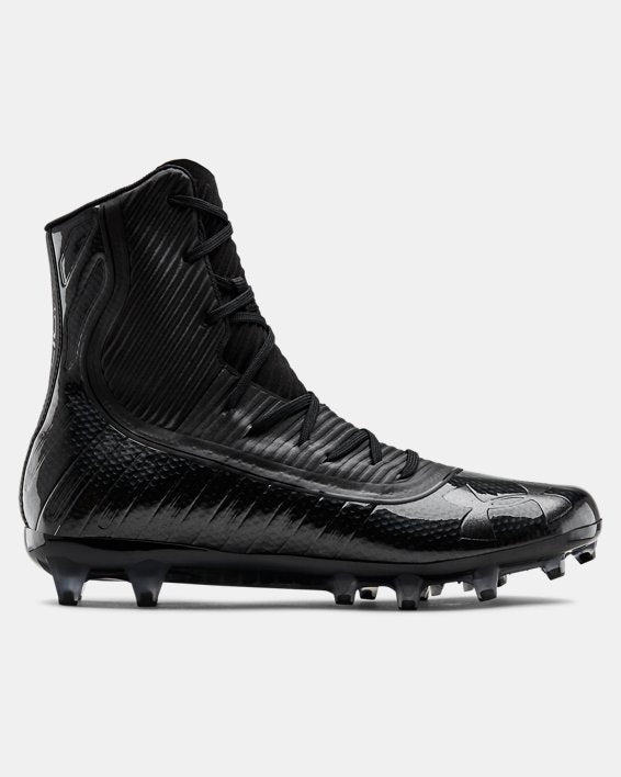 Footwear Under Armour Highlight Mc Football Under Armour Highlight