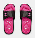 IGNITE IX GIRLS CHILD SLIDE