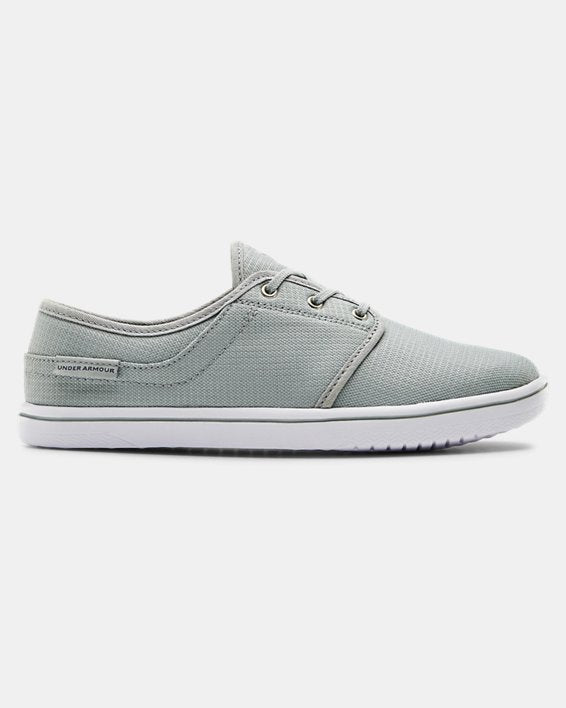 Under armour street encounter women's Outlet
