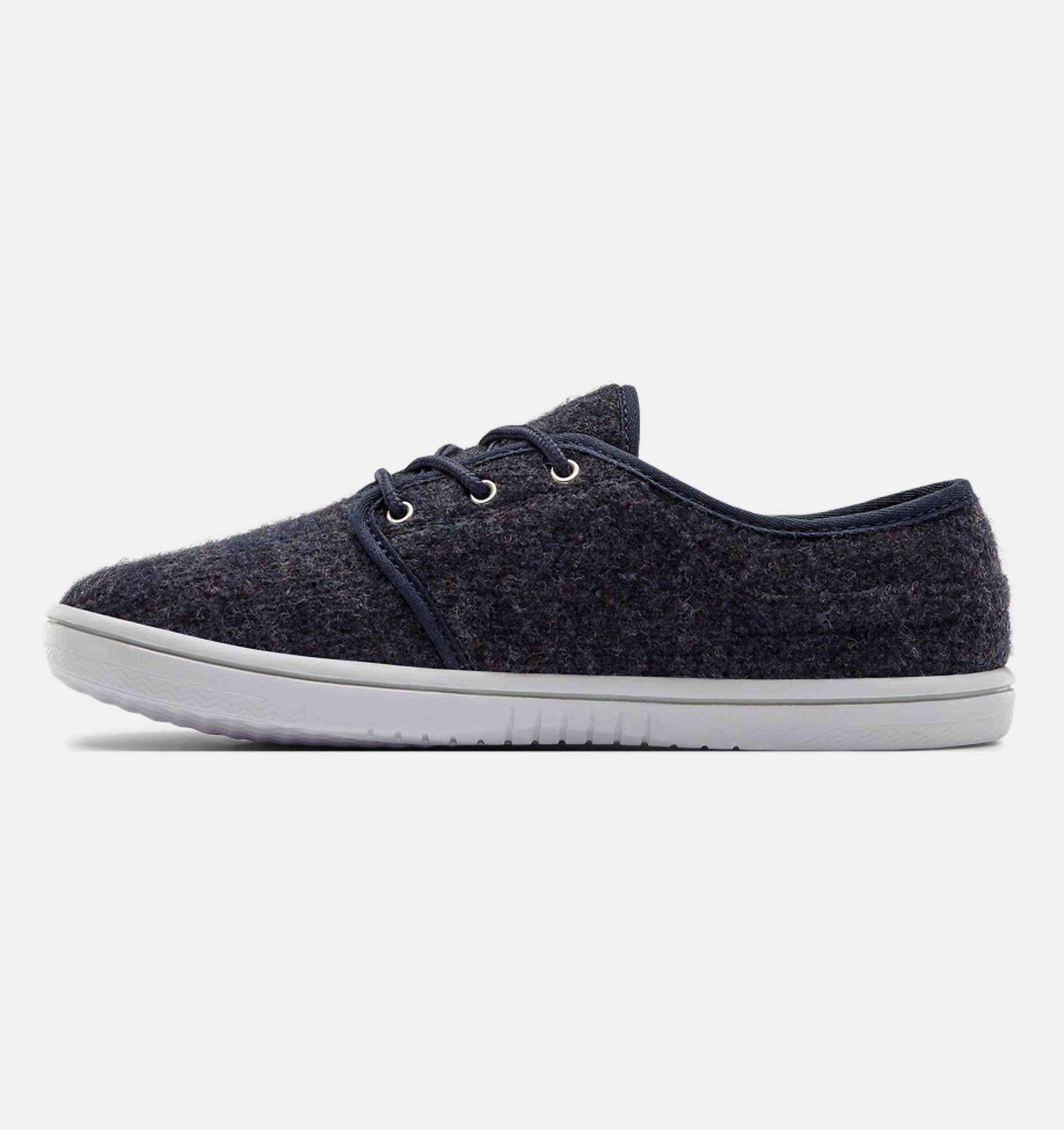 Street Encounter Women's Slides