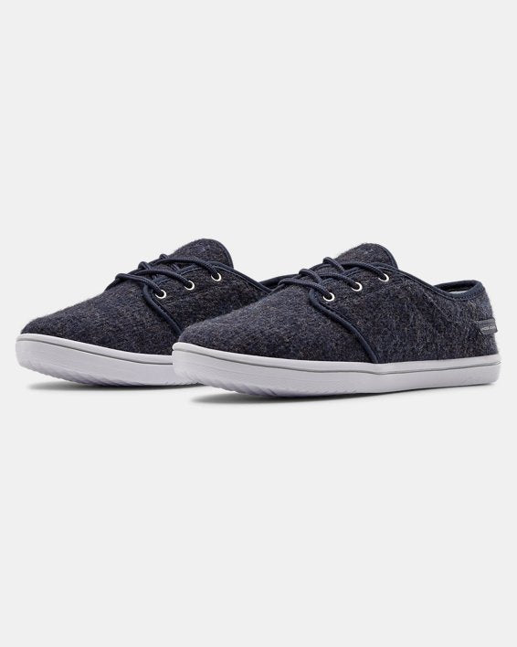 Street Encounter Women's Slides