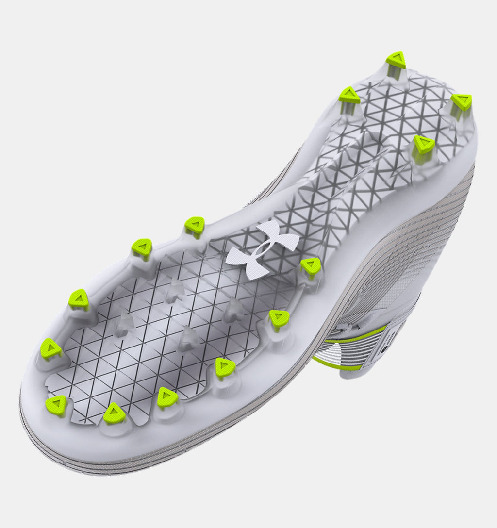 Highlight Football Cleats Men's