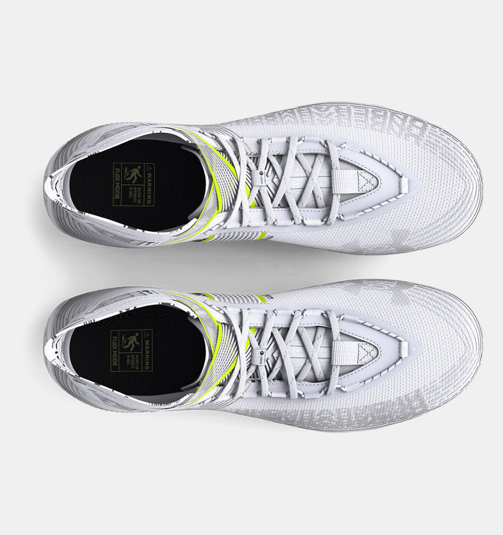 Highlight Football Cleats Men's
