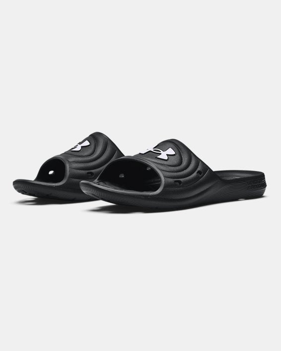 Men's Locker IV Slide
